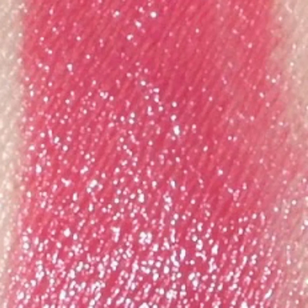 Clinique 💟 brand